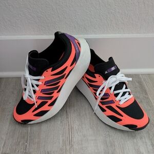 Adidas Adizero Evo